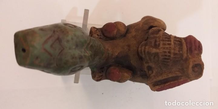 Pipas de fumar: Pipa de colecci&oacute;n - Foto 7