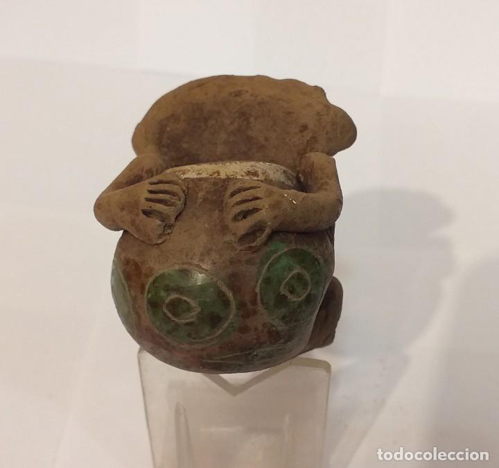Pipas de fumar: Pipa de colecci&oacute;n - Foto 5