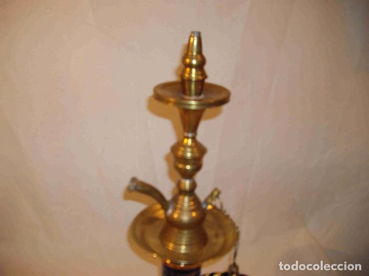 Pipas de fumar: PIPA DE AGUA - Foto 5