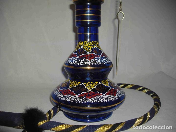 Pipas de fumar: PIPA DE AGUA - Foto 6