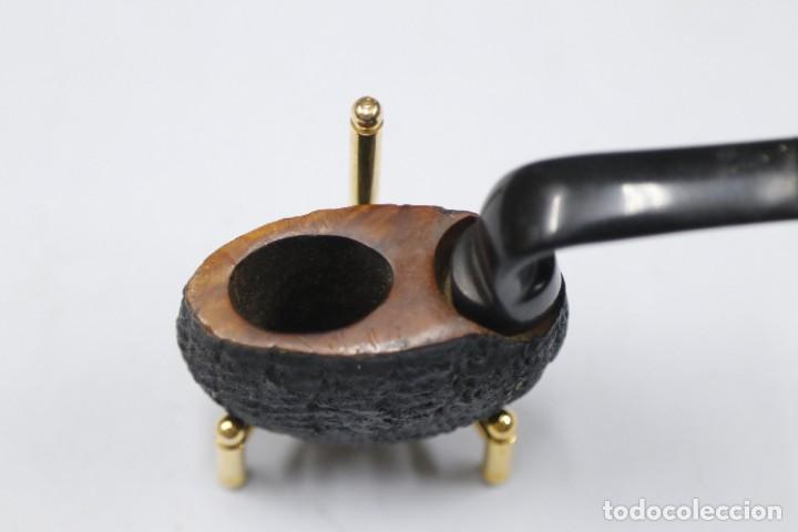 Pipas de fumar: PIPA - Foto 2