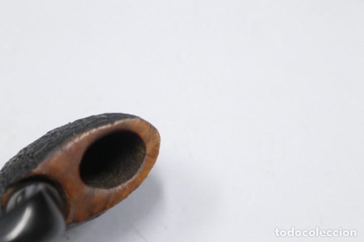 Pipas de fumar: PIPA - Foto 3