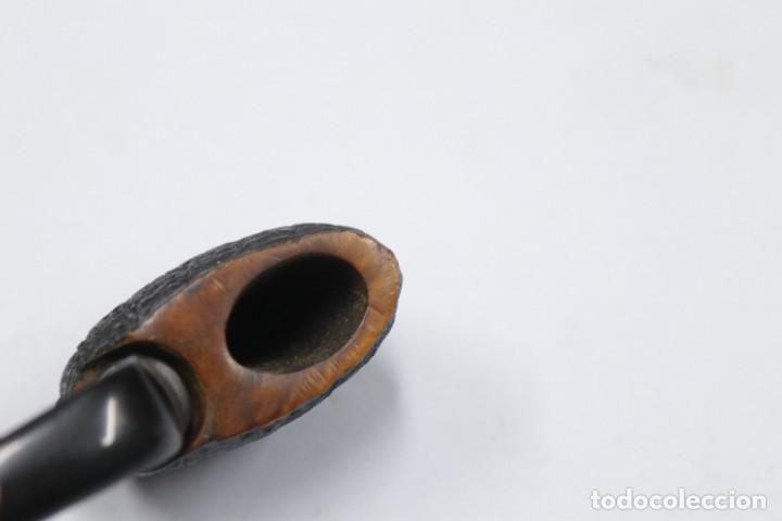 Pipas de fumar: PIPA - Foto 4