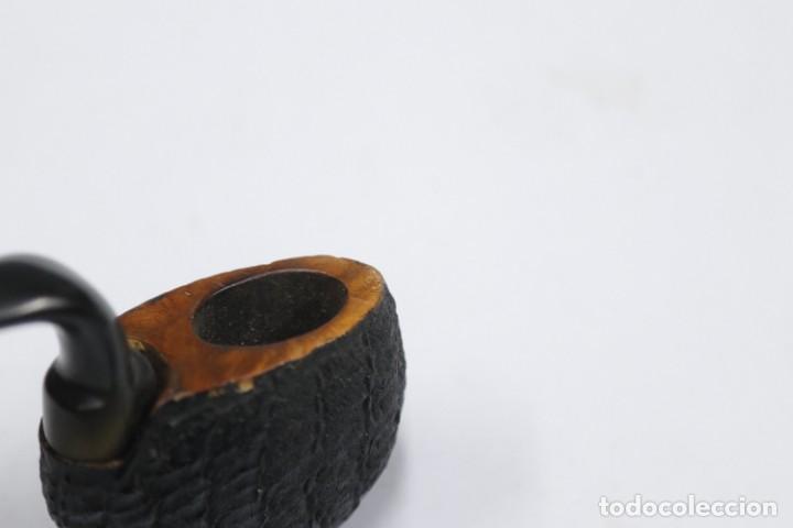 Pipas de fumar: PIPA - Foto 5