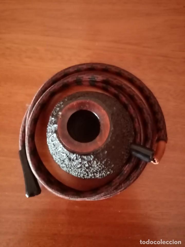 Pipas de fumar: PIPA DE AGUA O CACHIMBA - Foto 9