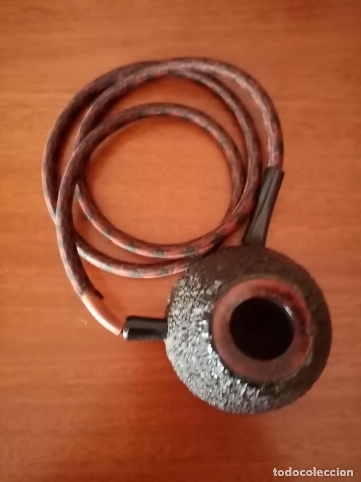Pipas de fumar: PIPA DE AGUA O CACHIMBA - Foto 10