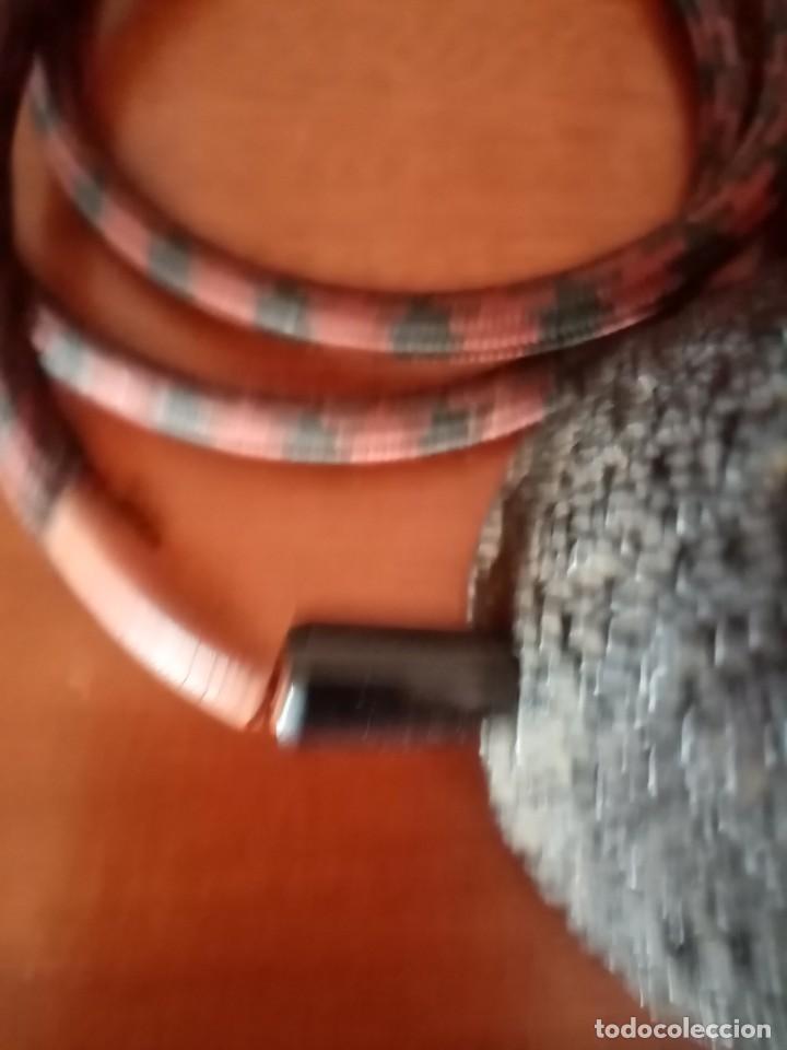 Pipas de fumar: PIPA DE AGUA O CACHIMBA - Foto 11