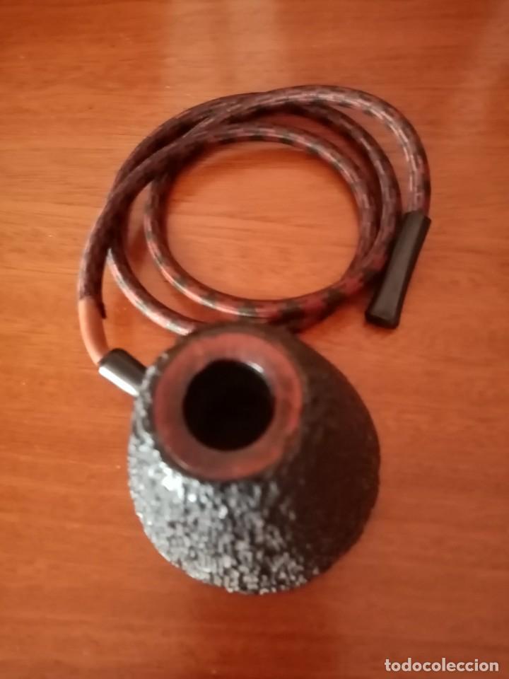 Pipas de fumar: PIPA DE AGUA O CACHIMBA - Foto 12