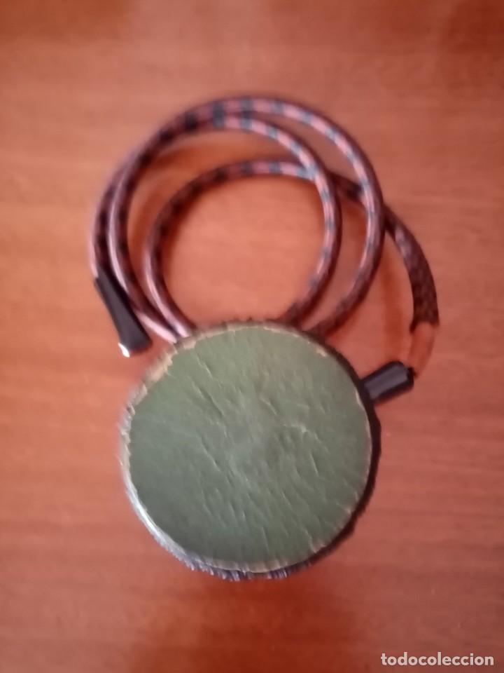 Pipas de fumar: PIPA DE AGUA O CACHIMBA - Foto 13
