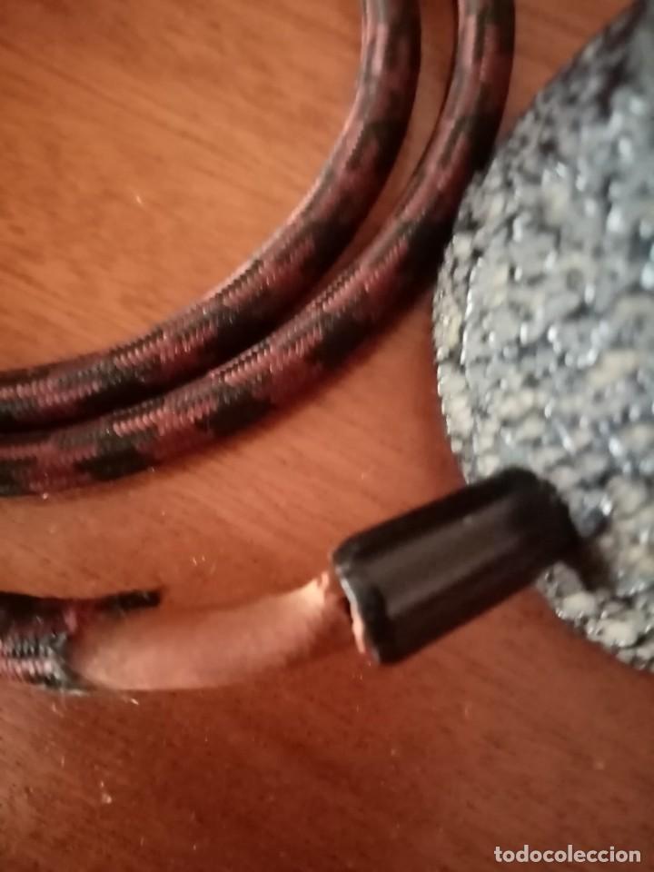 Pipas de fumar: PIPA DE AGUA O CACHIMBA - Foto 15
