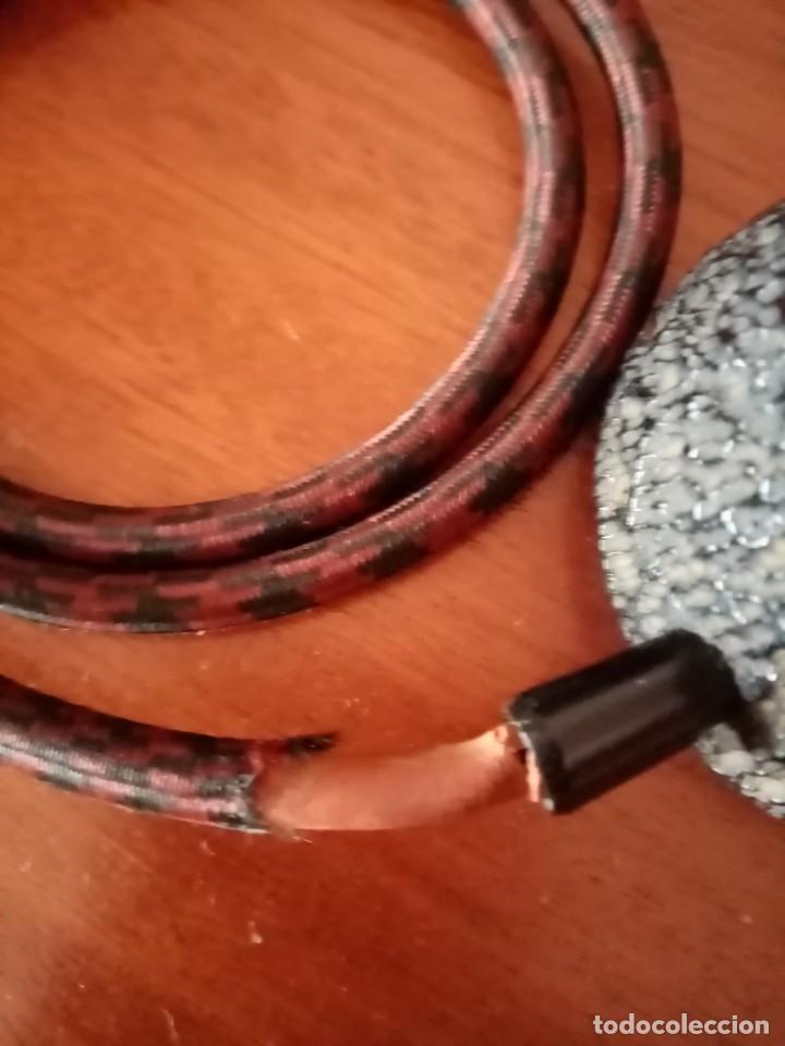 Pipas de fumar: PIPA DE AGUA O CACHIMBA - Foto 16