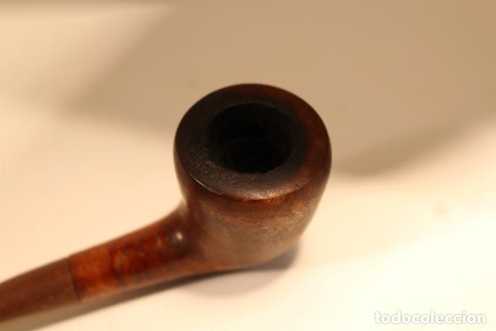 Pipas de fumar: pipa de fumar kenyo di lago - Foto 3