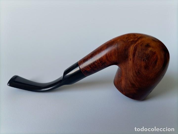 Pipas de fumar: Pipa Santam - Foto 5