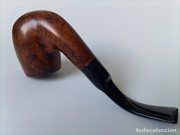 Pipas de fumar: Pipa Santam - Foto 6
