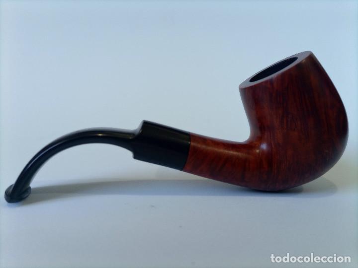 Pipas de fumar: Pipa ENA - Foto 2