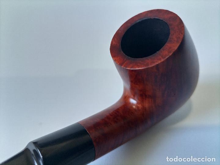 Pipas de fumar: Pipa ENA - Foto 3