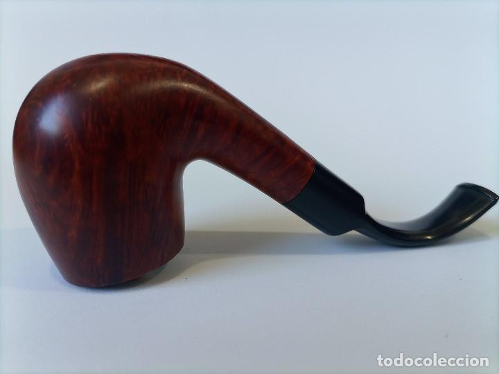 Pipas de fumar: Pipa ENA - Foto 5