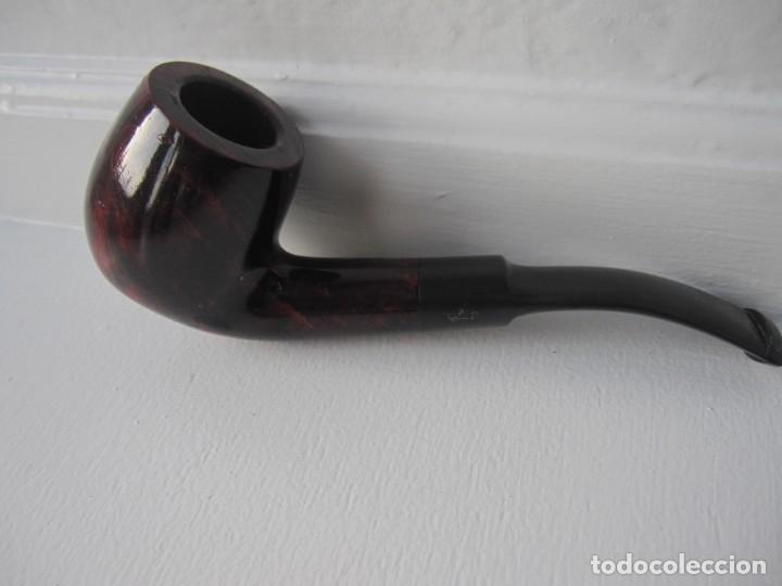 Pipas de fumar: PIPA ITALY - Foto 1
