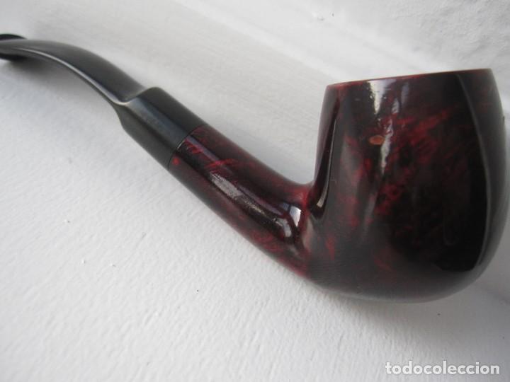 Pipas de fumar: PIPA ITALY - Foto 2