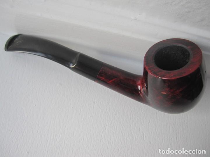 Pipas de fumar: PIPA ITALY - Foto 3