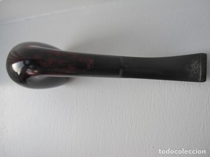 Pipas de fumar: PIPA ITALY - Foto 4