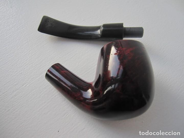 Pipas de fumar: PIPA ITALY - Foto 5