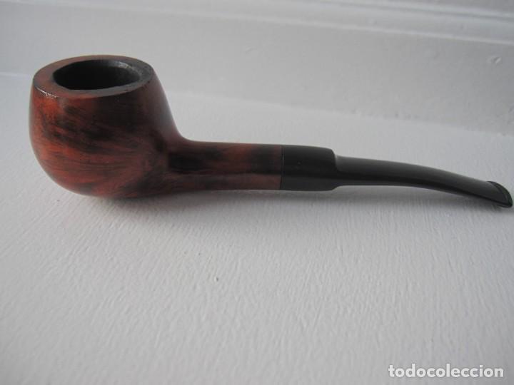 Pipas de fumar: PIPA Sin Marca - Foto 1