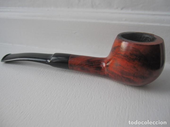 Pipas de fumar: PIPA Sin Marca - Foto 2