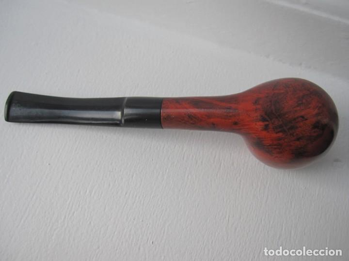 Pipas de fumar: PIPA Sin Marca - Foto 3