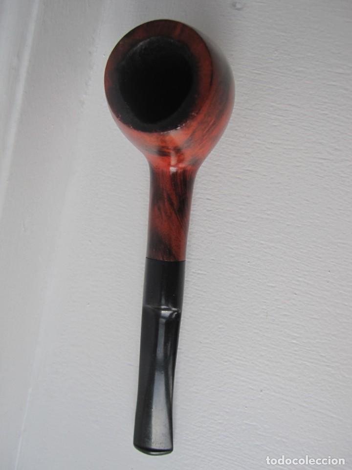 Pipas de fumar: PIPA Sin Marca - Foto 4