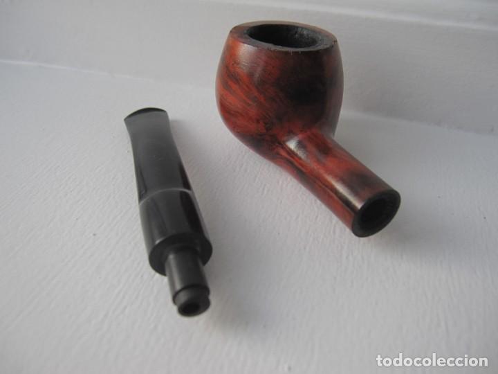 Pipas de fumar: PIPA Sin Marca - Foto 5