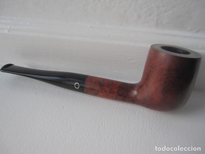 Pipas de fumar: PIPA Oxford - Foto 2