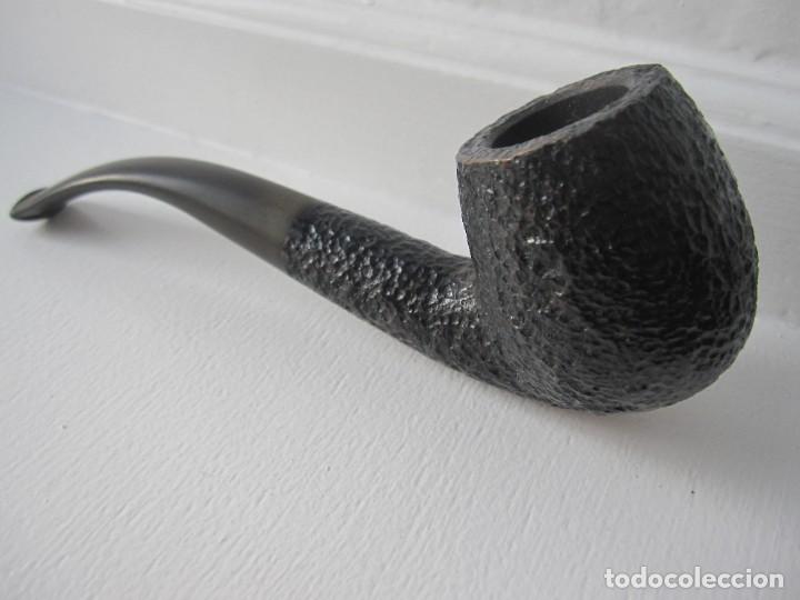 Pipas de fumar: PIPA Capitol Bruyere 602 - Foto 2