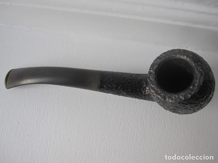 Pipas de fumar: PIPA Capitol Bruyere 602 - Foto 3