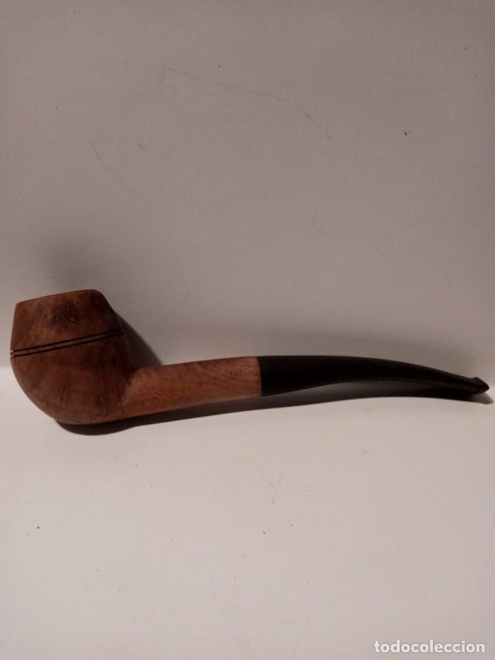 Pipas de fumar: PIPA - KAHN. - Foto 1