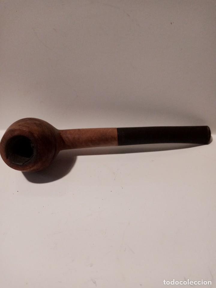 Pipas de fumar: PIPA - KAHN. - Foto 2