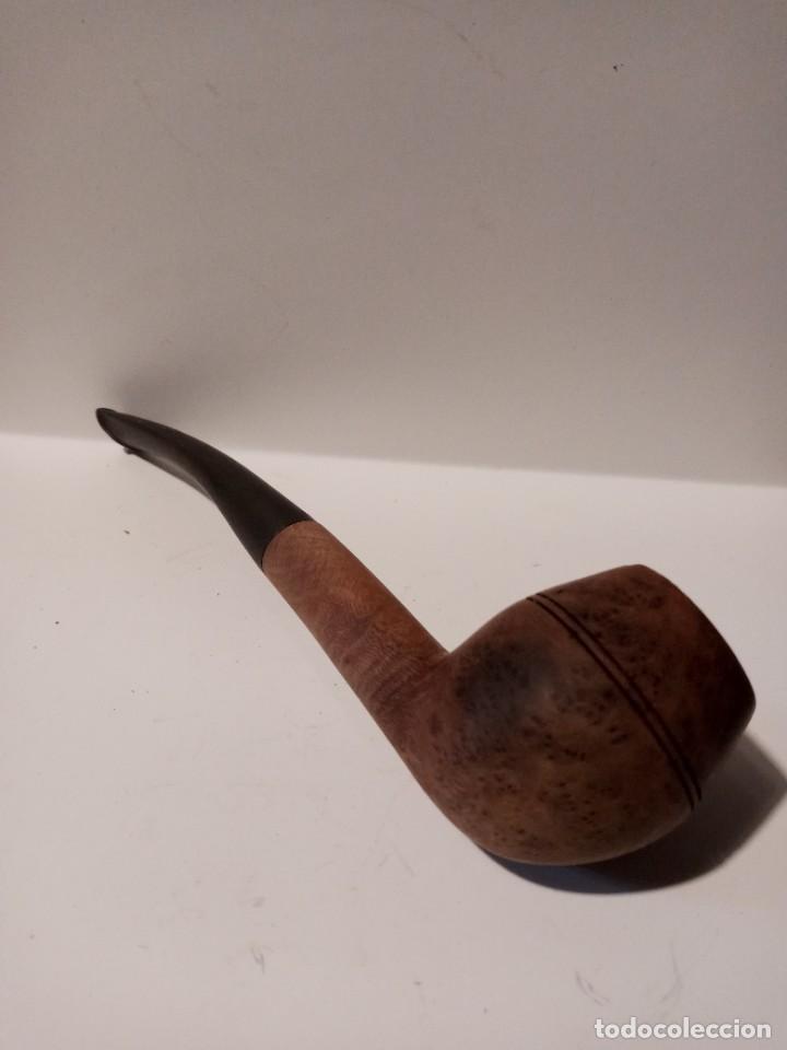 Pipas de fumar: PIPA - KAHN. - Foto 3