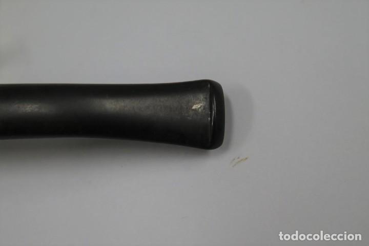 Pipas de fumar: PIPA. BRUVIK - Foto 2