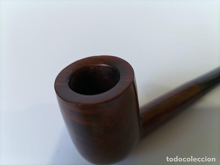 Pipas de fumar: Pipa Real Briar - Foto 3