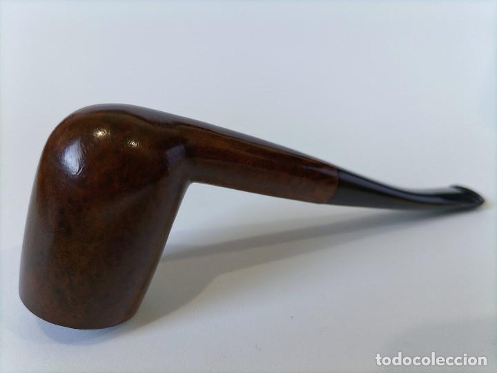 Pipas de fumar: Pipa Real Briar - Foto 4