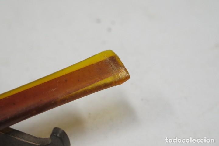 Pipas de fumar: PIPA. H&B. WASHINGTON - Foto 3