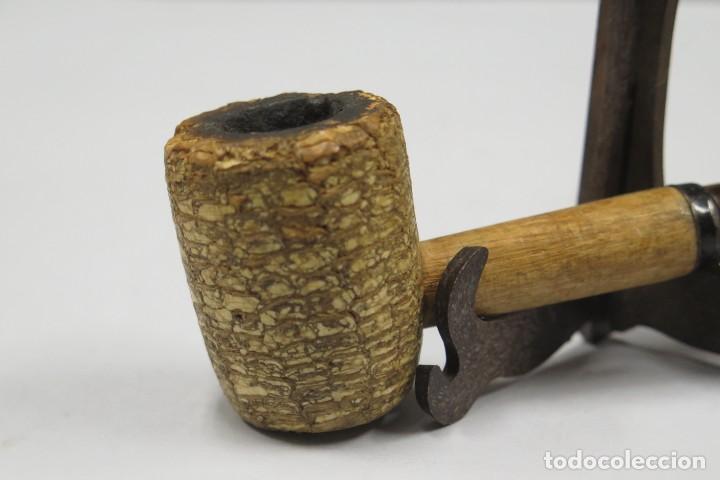 Pipas de fumar: PIPA - Foto 2