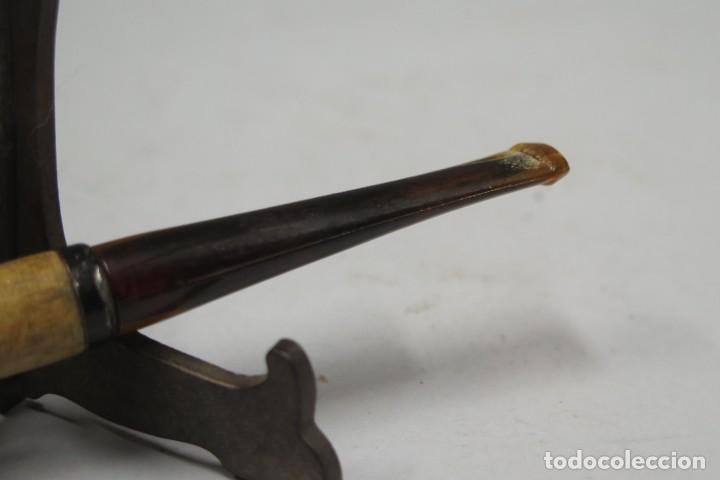 Pipas de fumar: PIPA - Foto 3