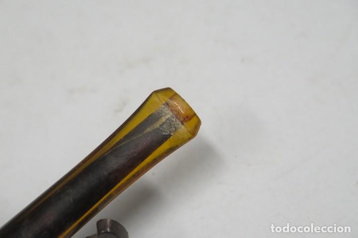 Pipas de fumar: PIPA - Foto 5