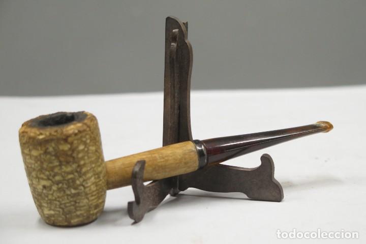 Pipas de fumar: PIPA - Foto 7