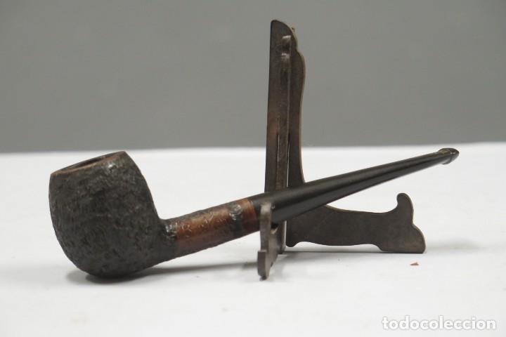 Pipas de fumar: PIPA. BT - Foto 2