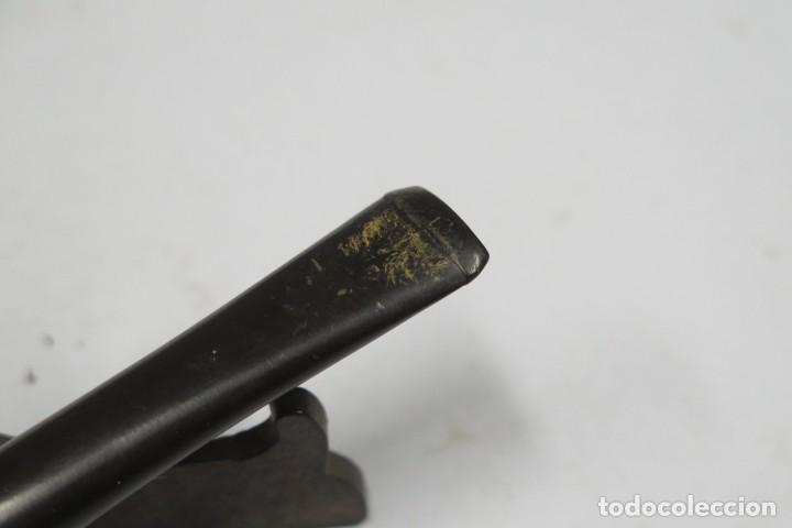 Pipas de fumar: PIPA. BT - Foto 5