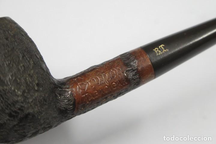 Pipas de fumar: PIPA. BT - Foto 8