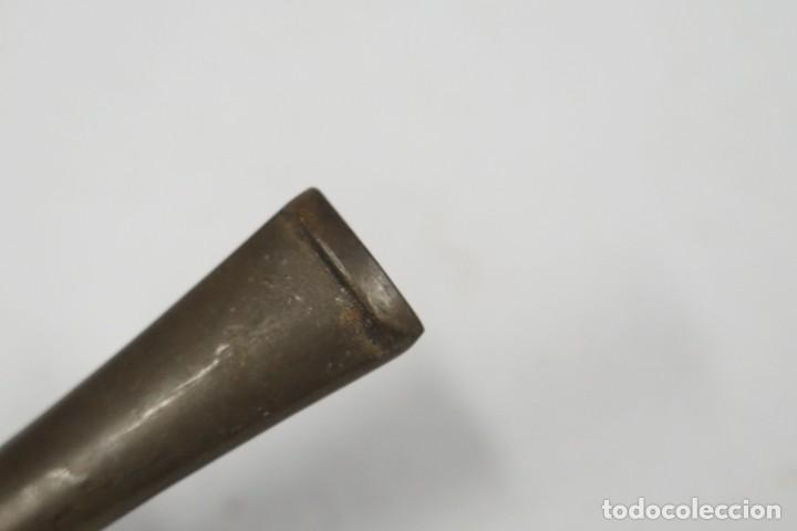 Pipas de fumar: PIPA. BRUYERE - Foto 3