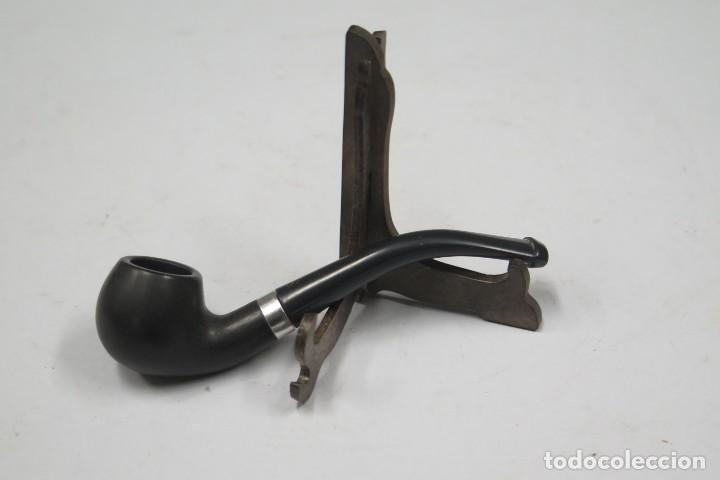 Pipas de fumar: PIPA. S - Foto 2